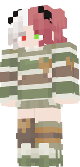 MIKAAAAAAA