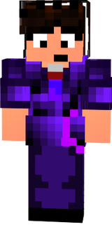 Damony shocked