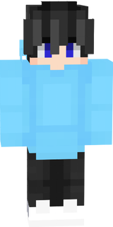 Garzul 1