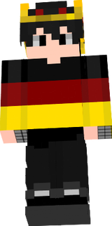 trhrth