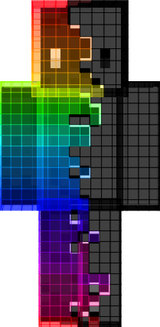 regenbogen