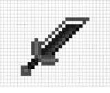 iron_sword