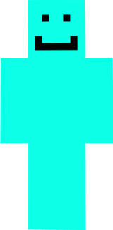 bobr3.0