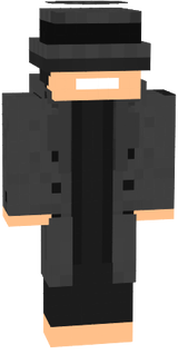 adsads