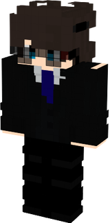 Terminado2