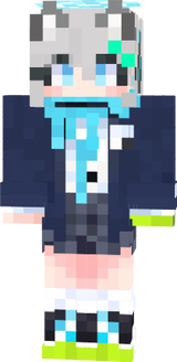 shiroko