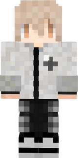 ts