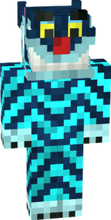 alex