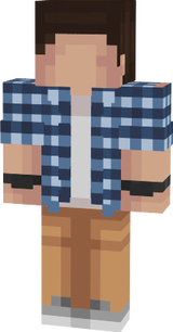 TomHolland