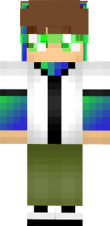 ben 10 youtube