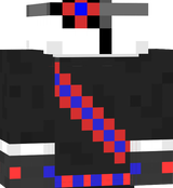 kr 3
