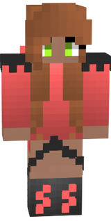 AAAAAWOMEN