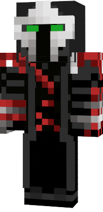 Preview of texture: r4yhr4yh