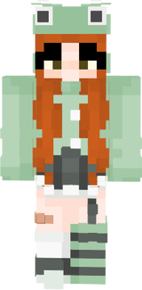 miko_02