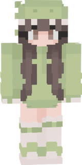 Dinosaur