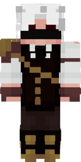 white dsadsd