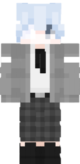 MainMan