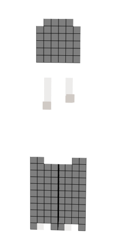 Preview of texture: nova