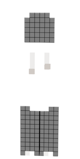 nova