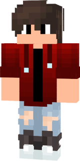 gustavoloko44