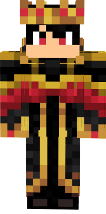 Preview of texture: King