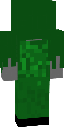 Preview of texture: Ace