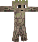 groot82