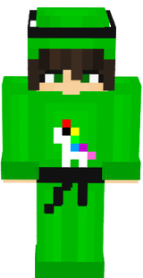 adasdadad