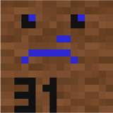 brown_wool.png