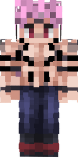 waz