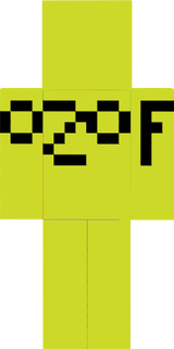 dad