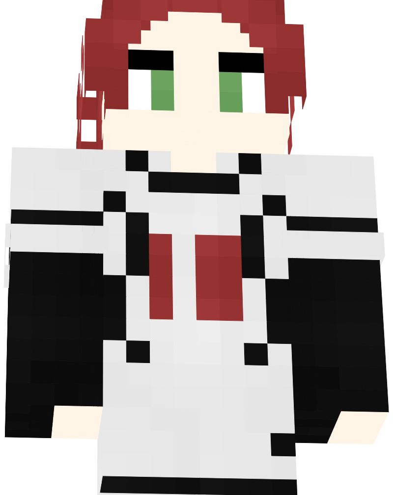 Preview of texture: Sae
