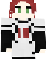 Sae