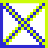 web