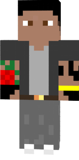 qw