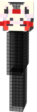 sdadasd