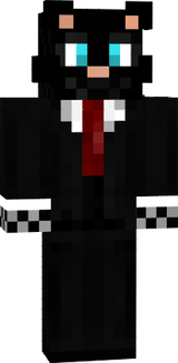 dam