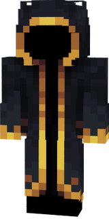 mage