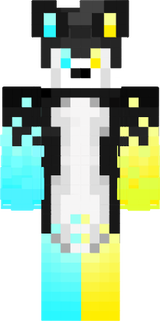 Icy_Banana_Wolf