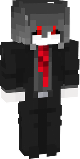 vampireB