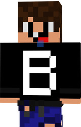 tht