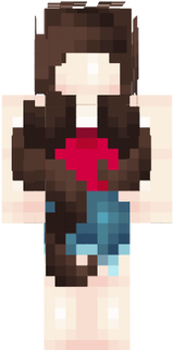 summer dee