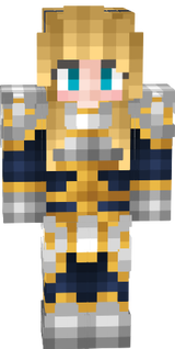 lux