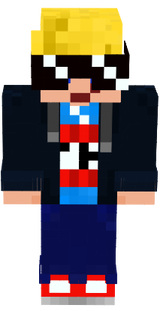 Kreepery64
