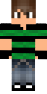 Lucas Coutinho