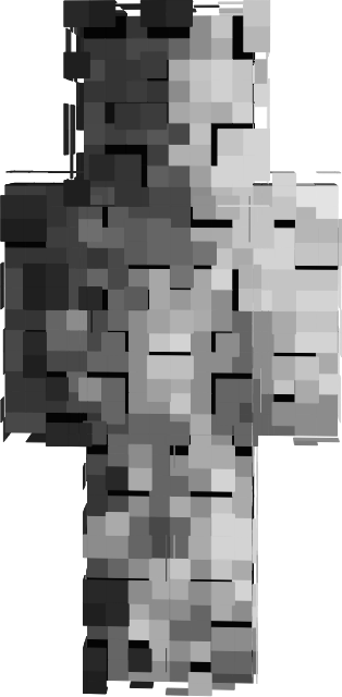 Preview of texture: aaa