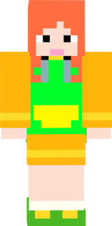 ｃ