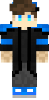 Andre 2024 (June)