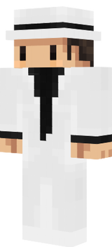 yuig