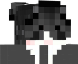 hikaru babachop